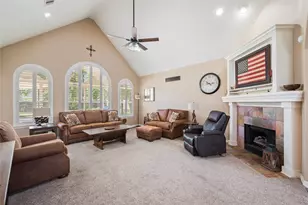 7107 Nickaburr Creek Dr, Magnolia, TX 77354 - Photo 15