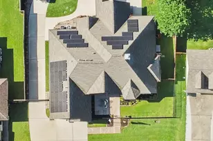7107 Nickaburr Creek Dr, Magnolia, TX 77354 - Photo 3