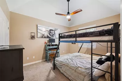 7107 Nickaburr Creek Drive, Magnolia, TX 77354 - Photo 33