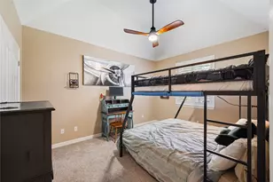 7107 Nickaburr Creek Dr, Magnolia, TX 77354 - Photo 33