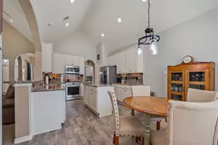 7107 Nickaburr Creek Dr, Magnolia, TX 77354 - Photo 21