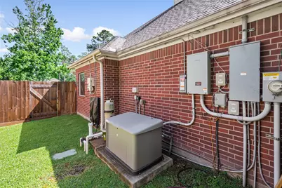 7107 Nickaburr Creek Drive, Magnolia, TX 77354 - Photo 43