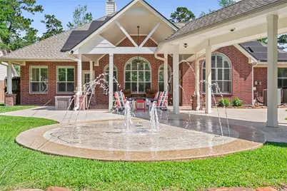 7107 Nickaburr Creek Drive, Magnolia, TX 77354 - Photo 39