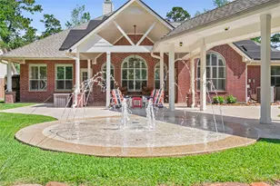 7107 Nickaburr Creek Dr, Magnolia, TX 77354 - Photo 39