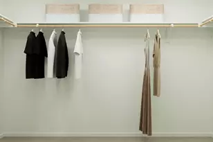 6277 Alder Creek Dr, Magnolia, TX 77354 - Photo 17