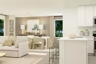 6277 Alder Creek Dr, Magnolia, TX 77354 - Photo 7