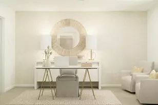 6277 Alder Creek Dr, Magnolia, TX 77354 - Photo 5