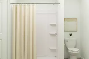 6277 Alder Creek Dr, Magnolia, TX 77354 - Photo 15