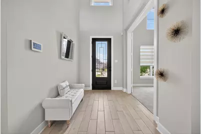 10907 Prospect Hill Court, Missouri City, TX 77459 - Photo 3