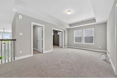 10907 Prospect Hill Court, Missouri City, TX 77459 - Photo 29