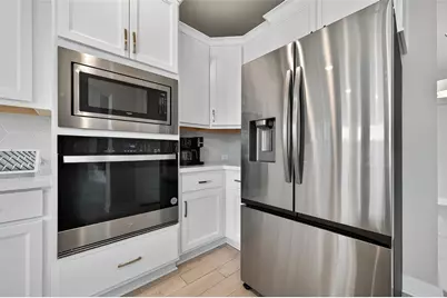 10907 Prospect Hill Court, Missouri City, TX 77459 - Photo 17