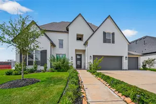 10907 Prospect Hl Ct, Missouri City, TX 77459 - Photo 1
