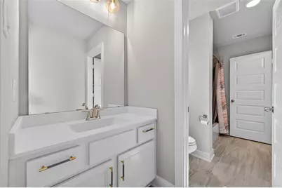 10907 Prospect Hill Court, Missouri City, TX 77459 - Photo 27