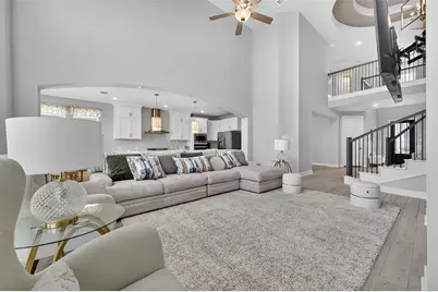 10907 Prospect Hill Court, Missouri City, TX 77459 - Photo 11