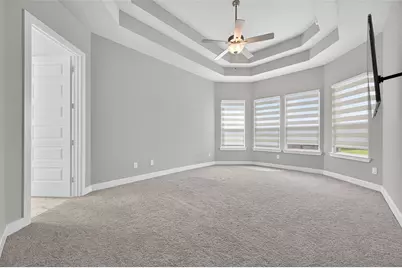 10907 Prospect Hill Court, Missouri City, TX 77459 - Photo 33