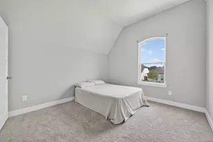 10907 Prospect Hl Ct, Missouri City, TX 77459 - Photo 31