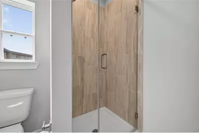 10907 Prospect Hill Court, Missouri City, TX 77459 - Photo 23