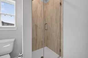 10907 Prospect Hl Ct, Missouri City, TX 77459 - Photo 23