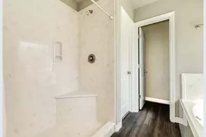 46 Ivy Court, Jones Creek, TX 77541 - Photo 19