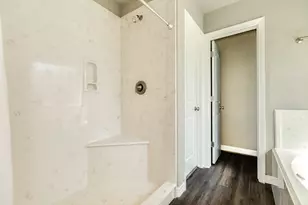 46 Ivy Ct, Jones Creek, TX 77541 - Photo 19