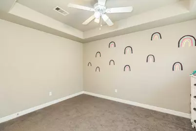 46 Ivy Court, Jones Creek, TX 77541 - Photo 23