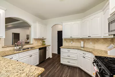 46 Ivy Court, Jones Creek, TX 77541 - Photo 11