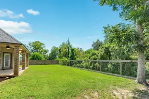 46 Ivy Ct, Jones Creek, TX 77541 - Photo 27