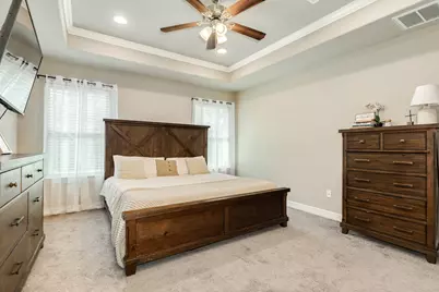 46 Ivy Court, Jones Creek, TX 77541 - Photo 17