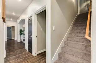 46 Ivy Ct, Jones Creek, TX 77541 - Photo 15