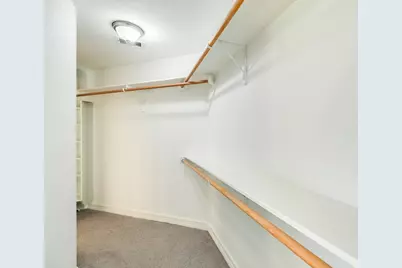 46 Ivy Court, Jones Creek, TX 77541 - Photo 21