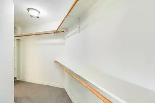 46 Ivy Ct, Jones Creek, TX 77541 - Photo 21