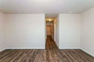 5410 Aranas Ln, Katy, TX 77449 - Photo 9