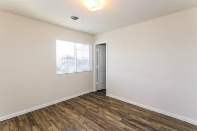 5410 Aranas Lane, Katy, TX 77449 - Photo 13