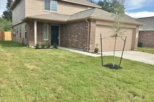 5410 Aranas Ln, Katy, TX 77449 - Photo 1