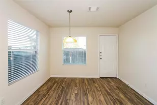 5410 Aranas Ln, Katy, TX 77449 - Photo 7