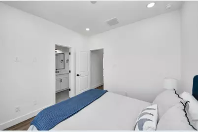 4804 Elysian Street #AB, Houston, TX 77009 - Photo 37