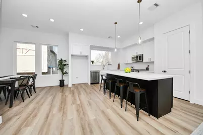4804 Elysian Street #AB, Houston, TX 77009 - Photo 13