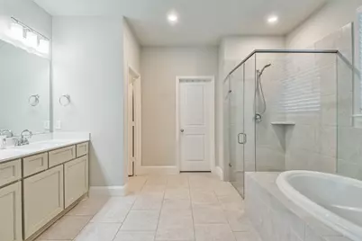 22095 Volante Drive, Spring, TX 77386 - Photo 23