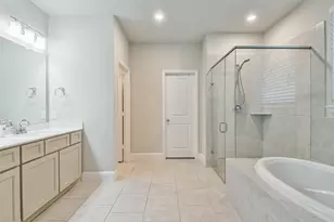 22095 Volante Dr, Spring, TX 77386 - Photo 23