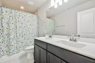 22095 Volante Dr, Spring, TX 77386 - Photo 37