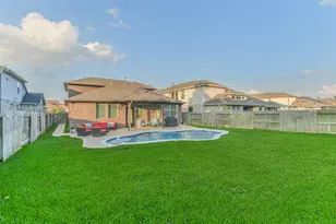 22095 Volante Dr, Spring, TX 77386 - Photo 45