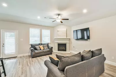 22095 Volante Drive, Spring, TX 77386 - Photo 19