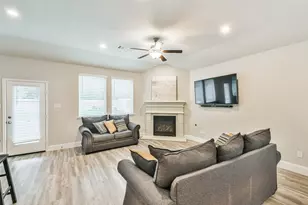 22095 Volante Dr, Spring, TX 77386 - Photo 19