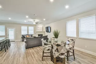 22095 Volante Dr, Spring, TX 77386 - Photo 17