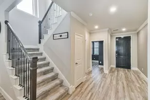 22095 Volante Dr, Spring, TX 77386 - Photo 7