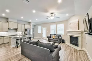 22095 Volante Dr, Spring, TX 77386 - Photo 15