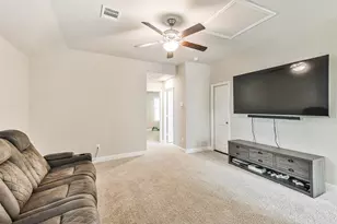 22095 Volante Dr, Spring, TX 77386 - Photo 29