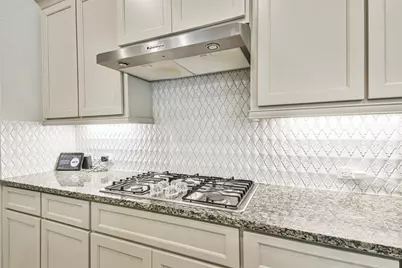 22095 Volante Drive, Spring, TX 77386 - Photo 13