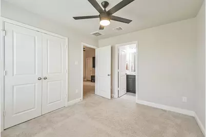 22095 Volante Drive, Spring, TX 77386 - Photo 33