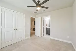22095 Volante Dr, Spring, TX 77386 - Photo 33